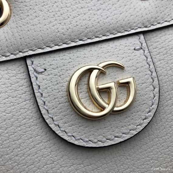 Firstbag ru Small Bag Ophidia GUCCI GG Bucket 0823